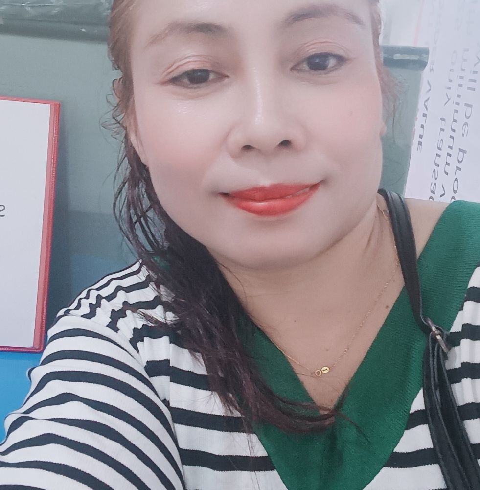 Nemah Labid