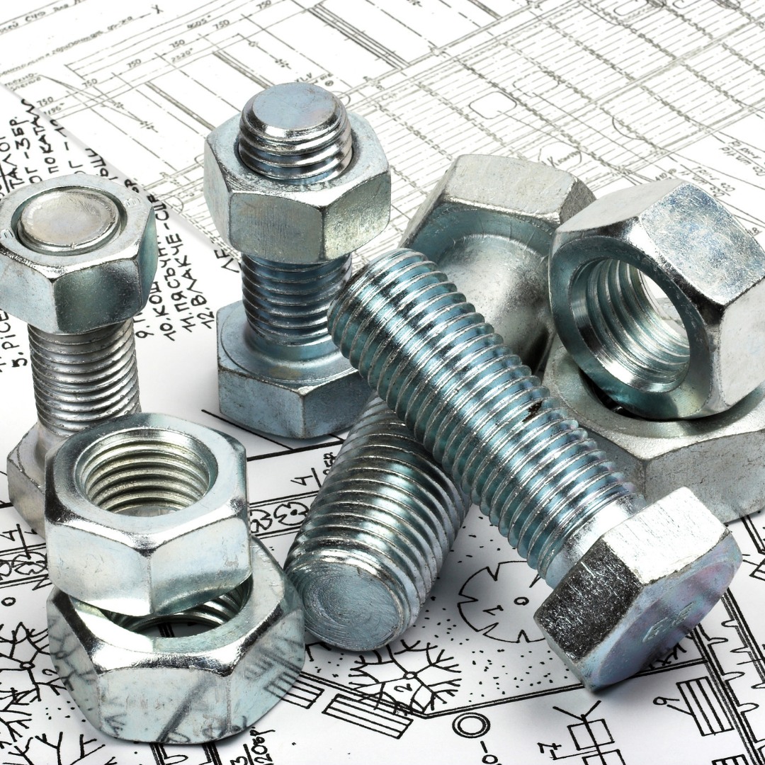B&G Manufacturing Company | Hatfield PA
