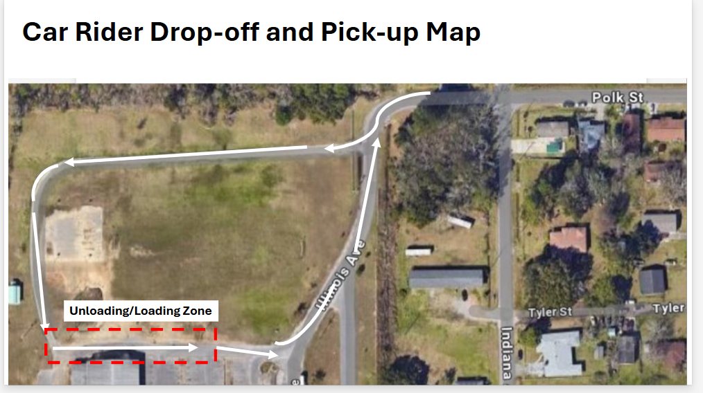 North Gulfport... - North Gulfport Elementary & Middle School