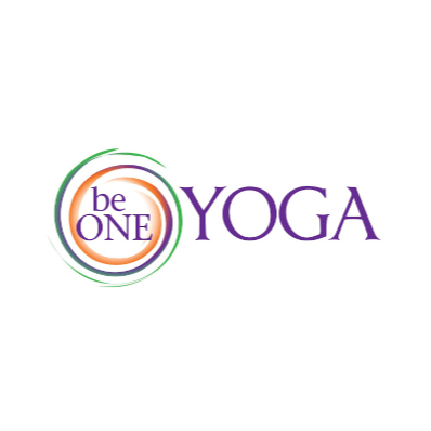 Bikram Yoga with Gary Olson | Join us for our 75 minute Bikram Yoga ...