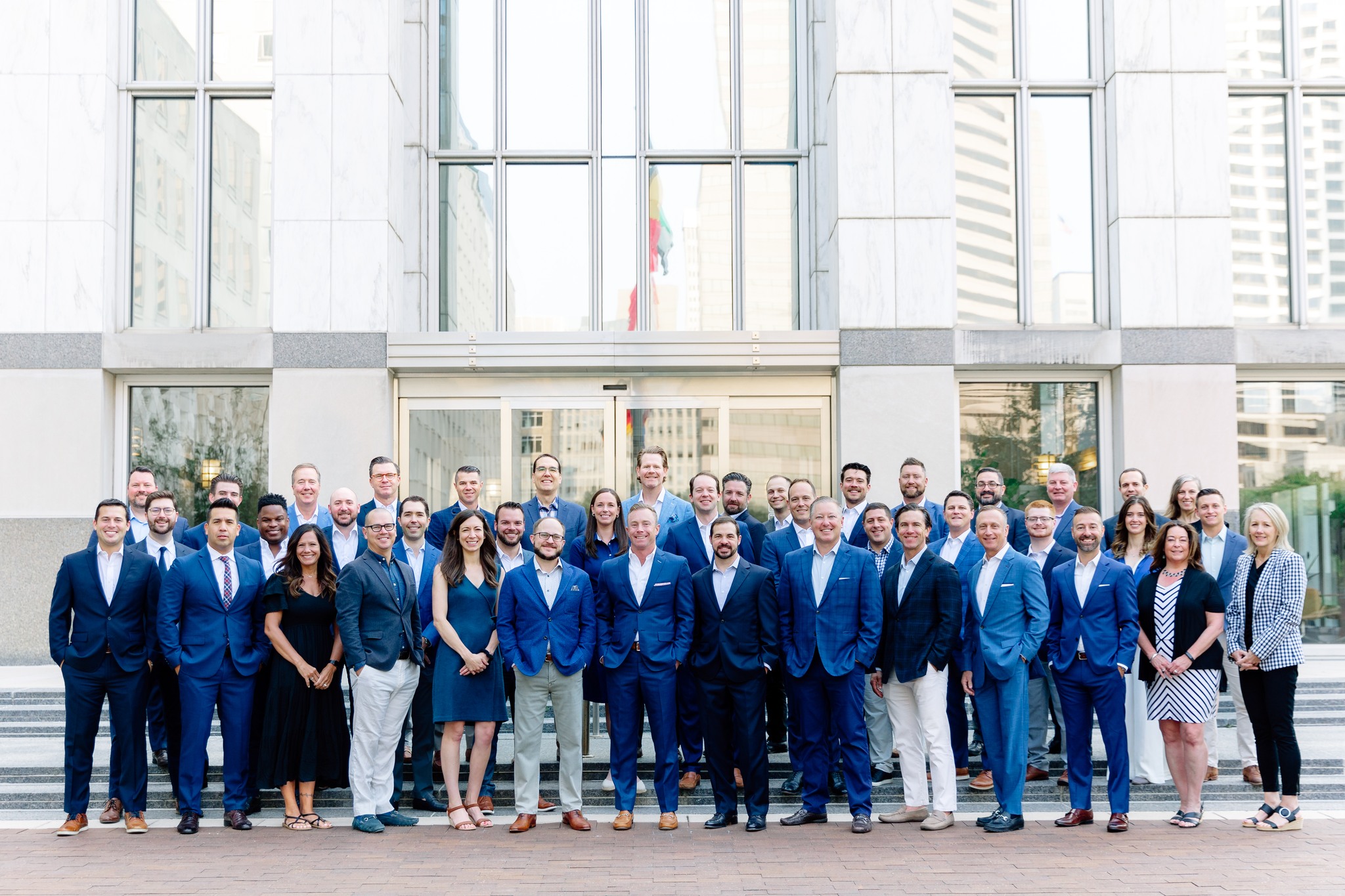 LiveWell Capital - Northwestern Mutual