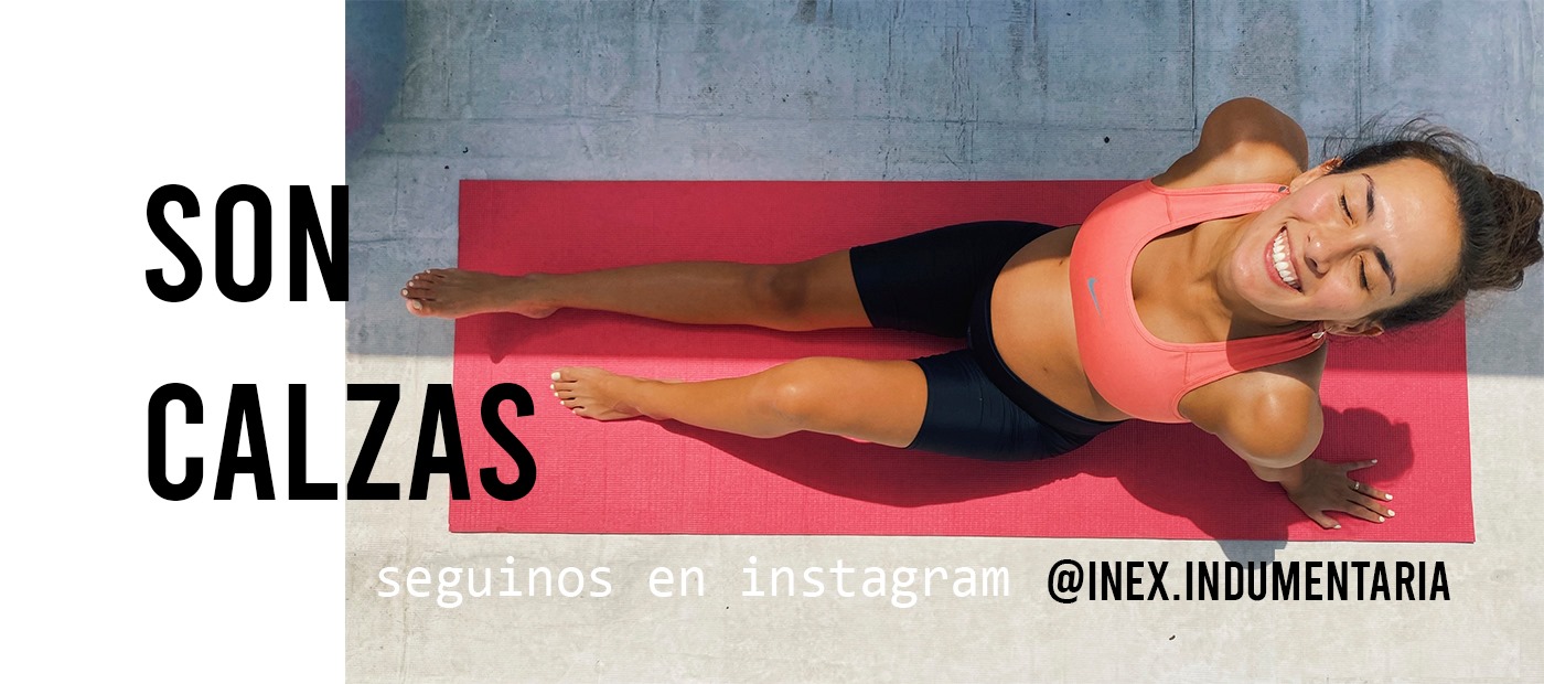 Atreverse Lenceria - Y que nunca nos falte 🥂💜 🦋 | Facebook