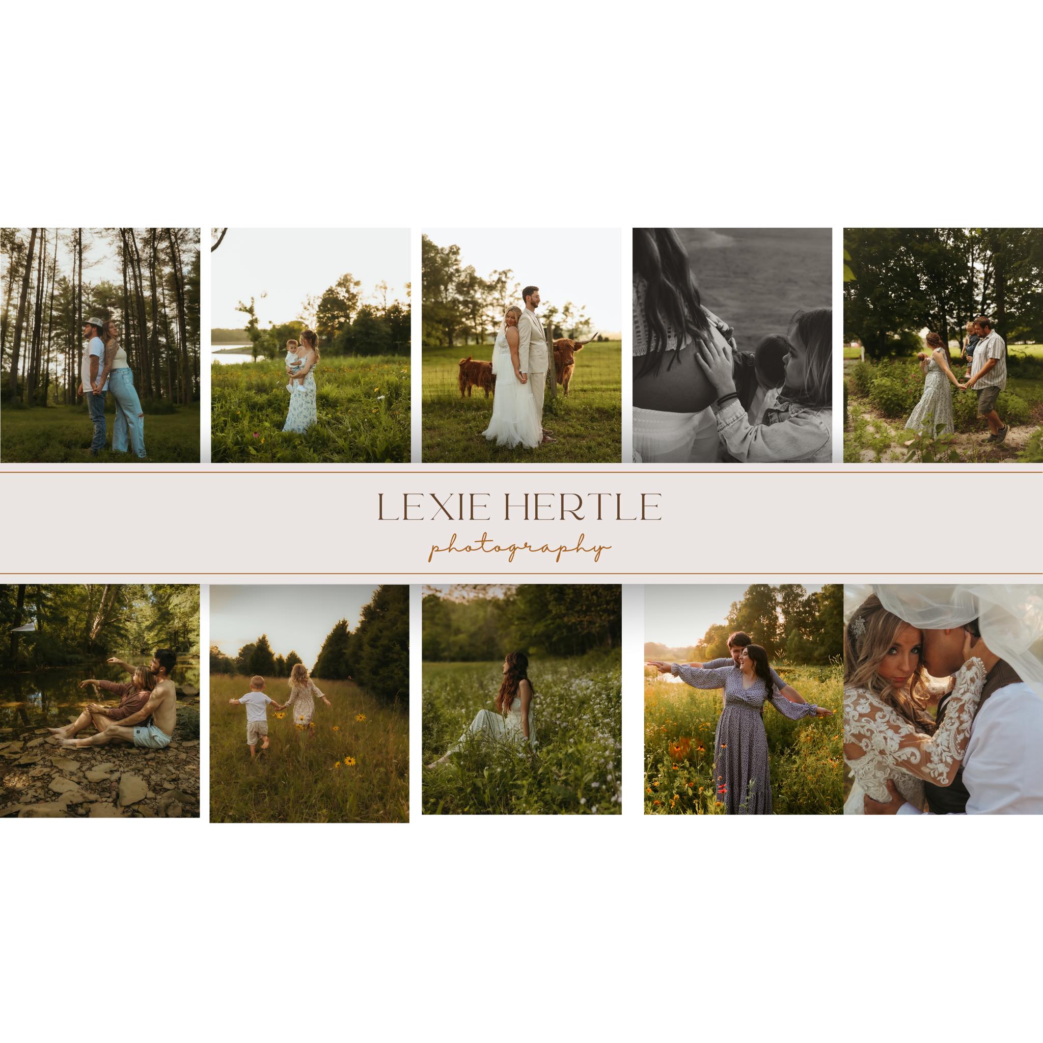 Courtney Barnett... - Courtney Barnett Photography LLC
