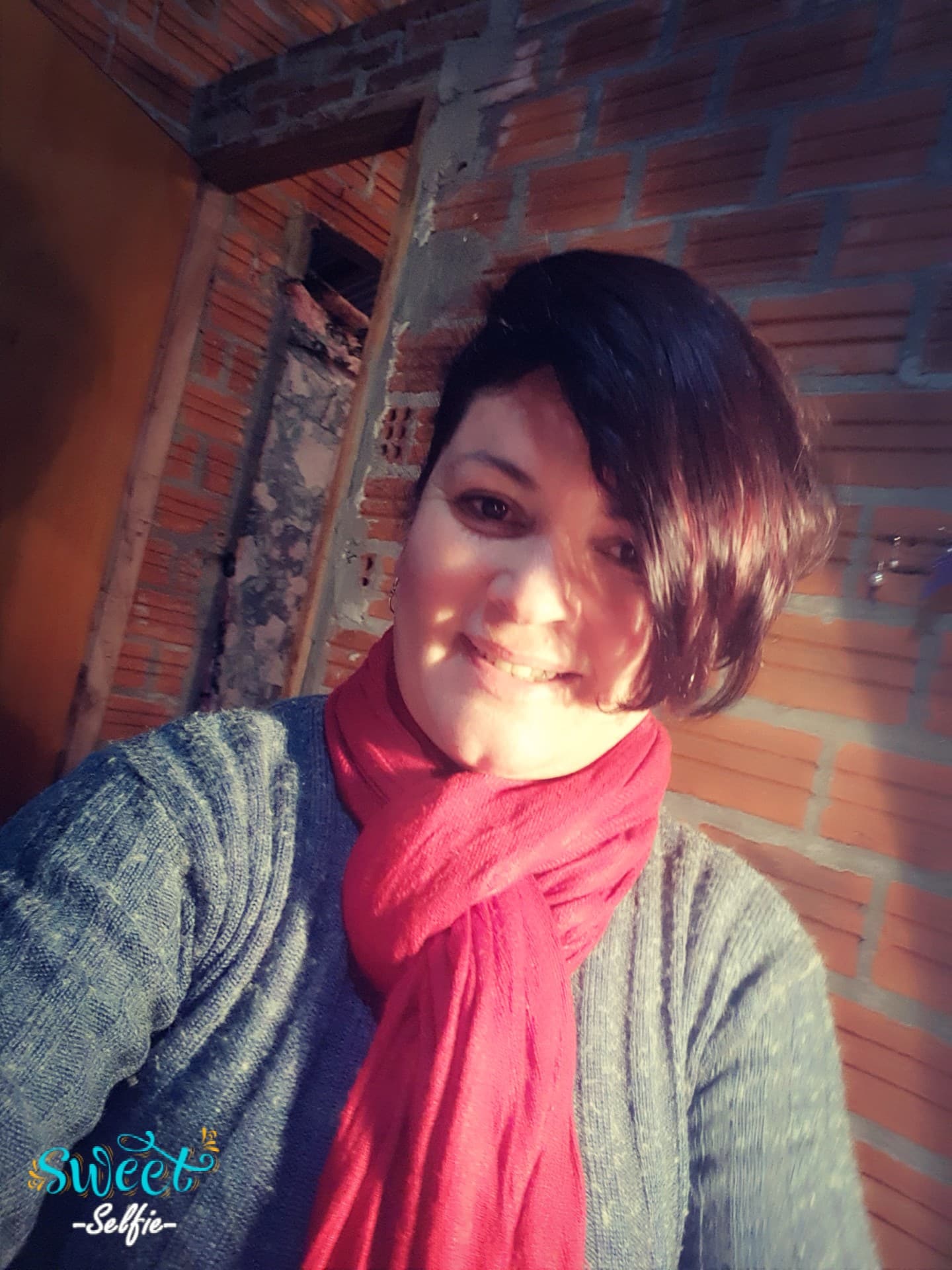 Elvira Alicia Vera