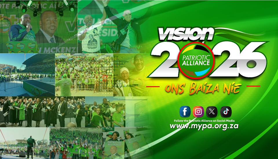 patriotic-alliance-south-africa-you-can-now-complete-a-membership