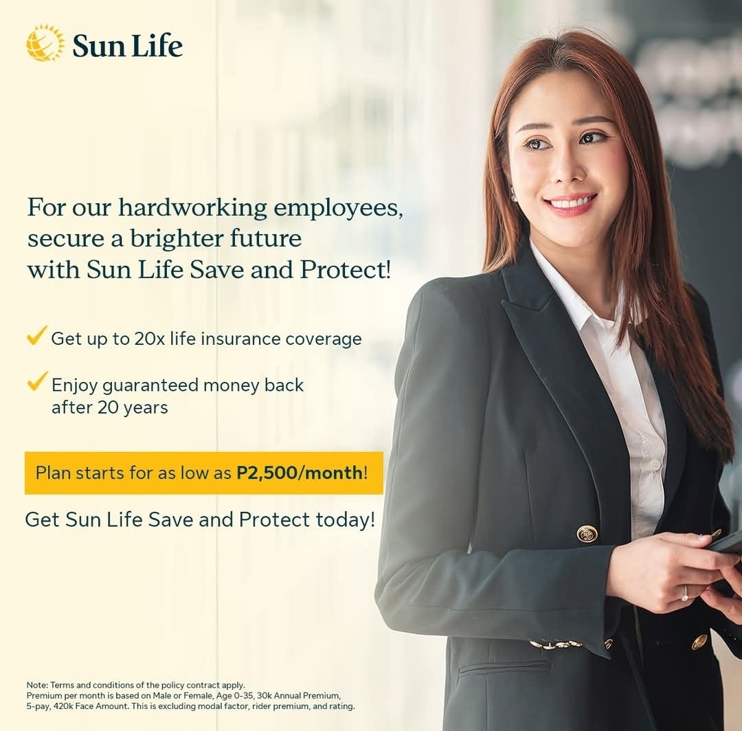 Bon - 𝗙𝗼𝗿 𝗼𝘂𝗿 𝗽𝗮𝘀𝘀𝗶𝗼𝗻𝗮𝘁𝗲 𝗲𝗺𝗽𝗹𝗼𝘆𝗲𝗲𝘀 𝗹𝗼𝗼𝗸𝗶𝗻𝗴 𝗳𝗼𝗿 𝗮𝗳𝗳𝗼𝗿𝗱𝗮𝗯𝗹𝗲 𝗹𝗶𝗳𝗲 ...