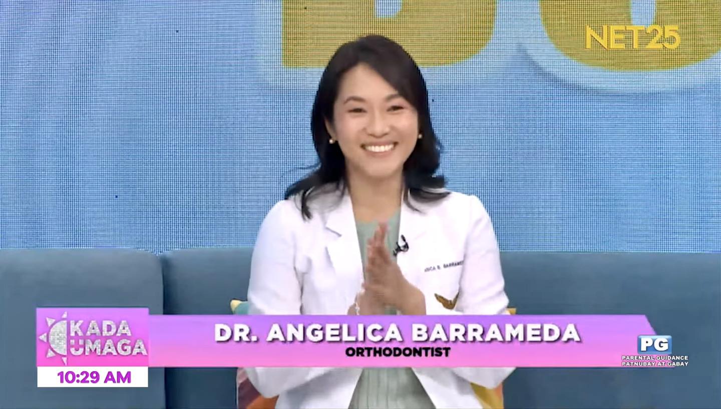 🎉 Exciting News! 🎉 We're... - Family Dental Care Clinic | Facebook