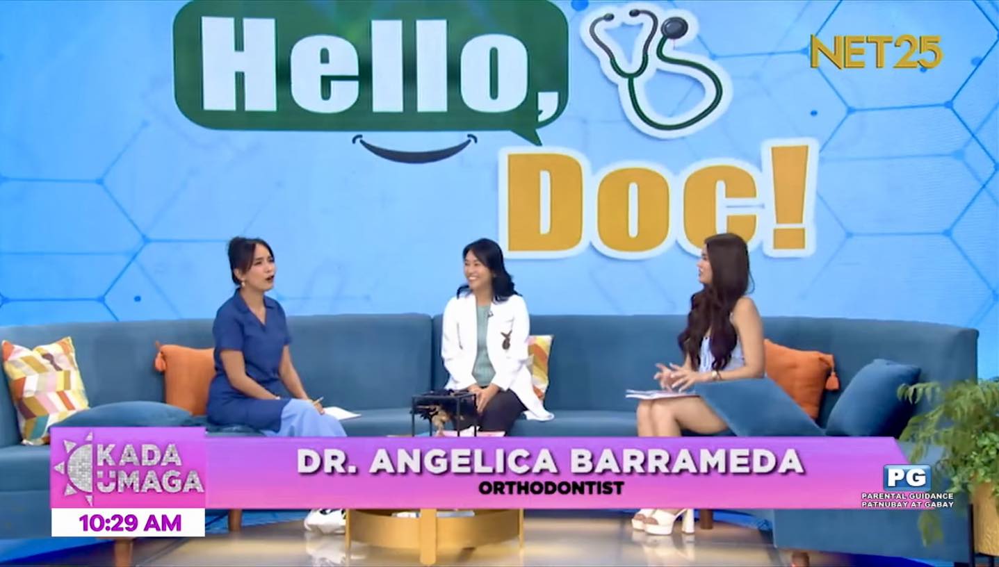 🎉 Exciting News! 🎉 We're... - Family Dental Care Clinic | Facebook