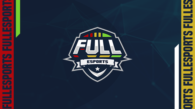 Full Esports