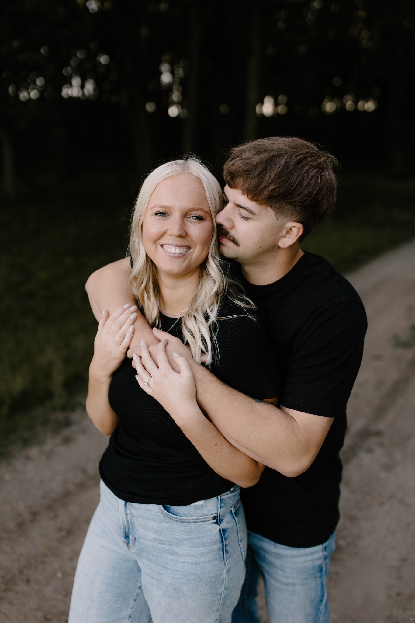 Kelsey Rae Photo added a new photo. - Kelsey Rae Photo