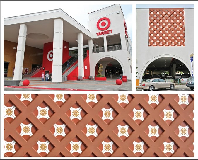 California Pottery & Tile Works | Los Angeles CA