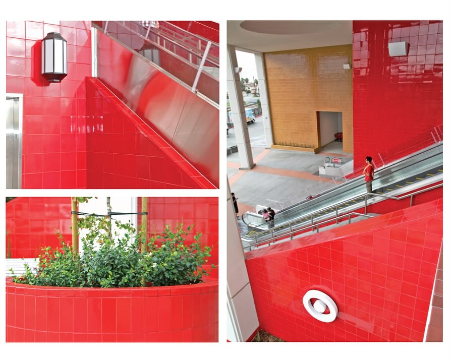 California Pottery & Tile Works | Los Angeles CA