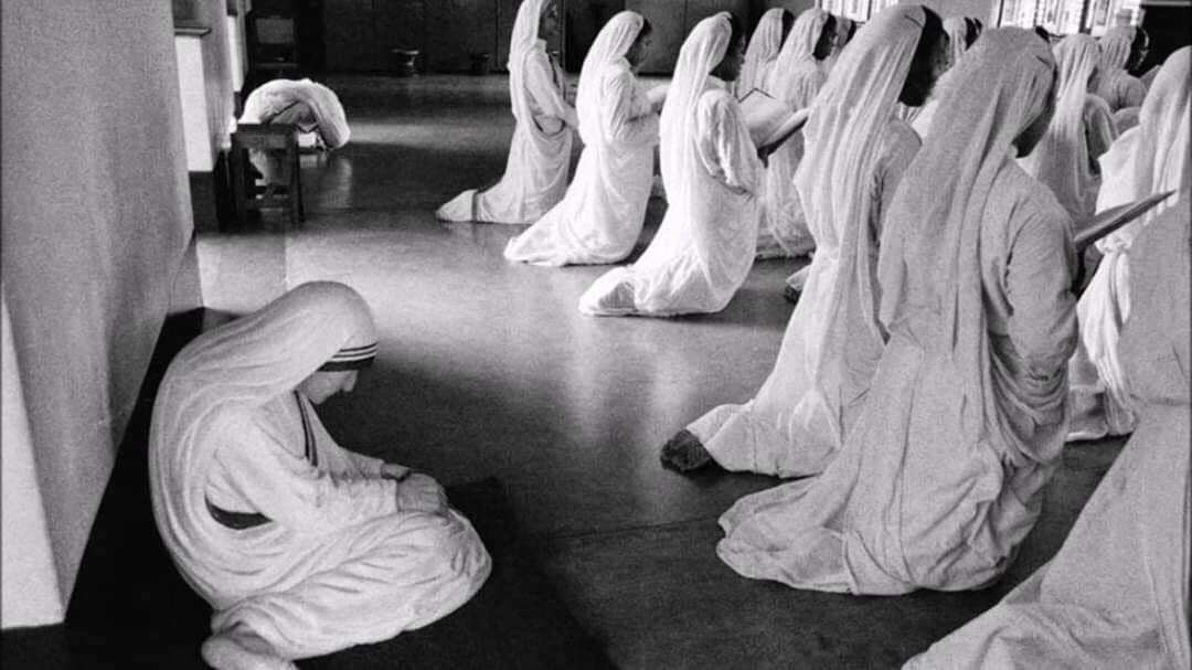 15 ‘HUMILITY’ TIPS FROM... - The Australian Catholics Page | Facebook