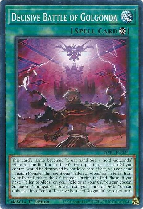 yugioh cards that protect back row Trading Card Storage Box with Handle, 5-Row Portable Leather Game Case for 4000+ Cards,Grey Card Collection Box with Commander Display Window for MTG, Yugioh, and Sports Gifts for Card Collector Pojo's Yu-Gi-Oh! Site - Strategies,