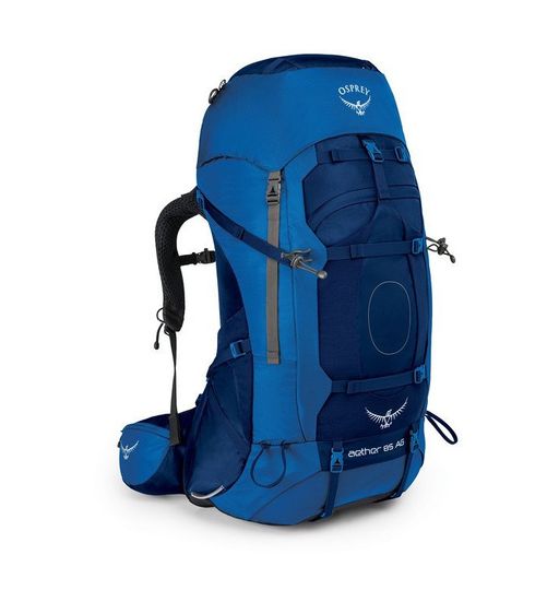 yeti bottle bag Small Sling for Rambler 18 oz. Bottle, Agave Teal : Sports & Outdoors Distressed Coffee Military Style SuiGeneris Model Family:Trek Loft built to carry for