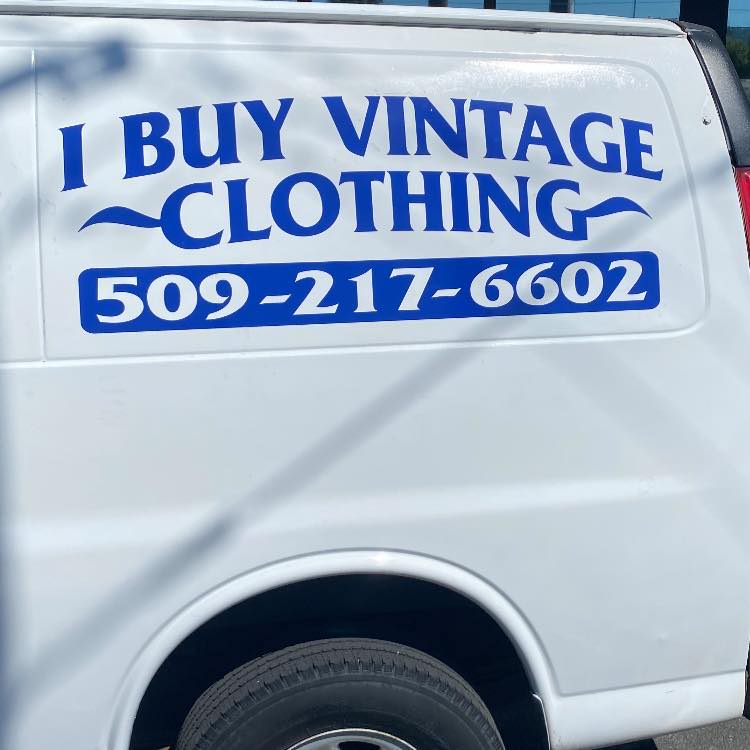 Collective Threadz | Spokane WA