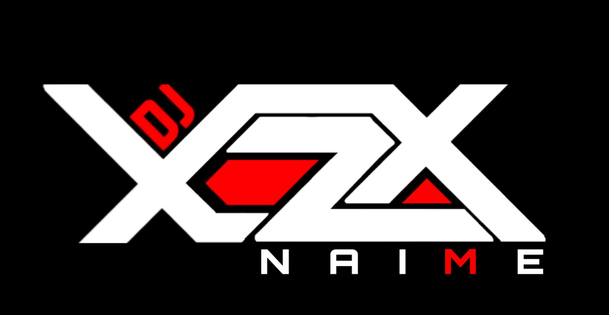 Xzx Naime (@DJXzxNaime) • Facebook