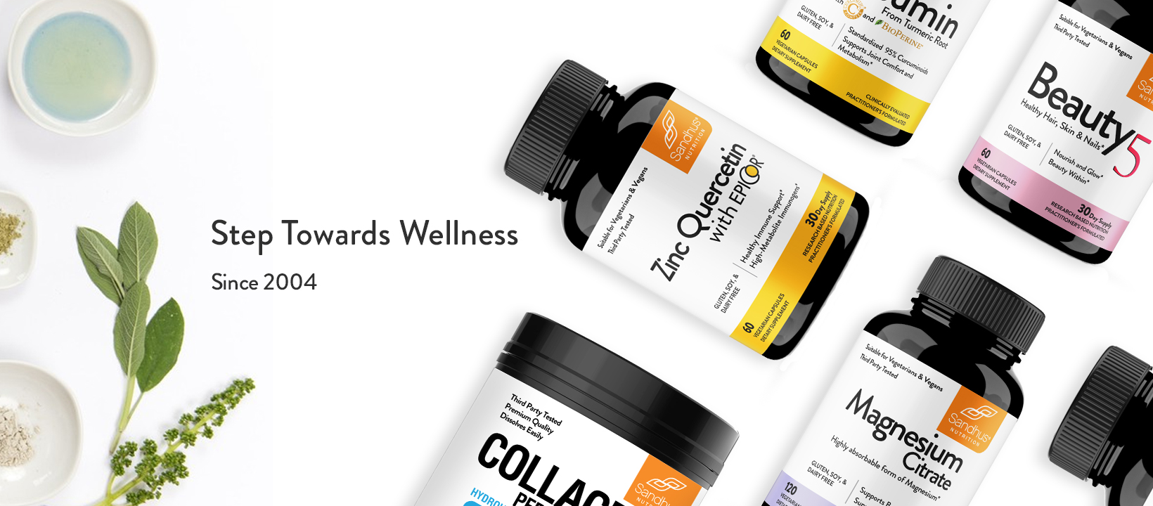 Reset your routine this fall. Skincare, kits and bundles are 30% off ...