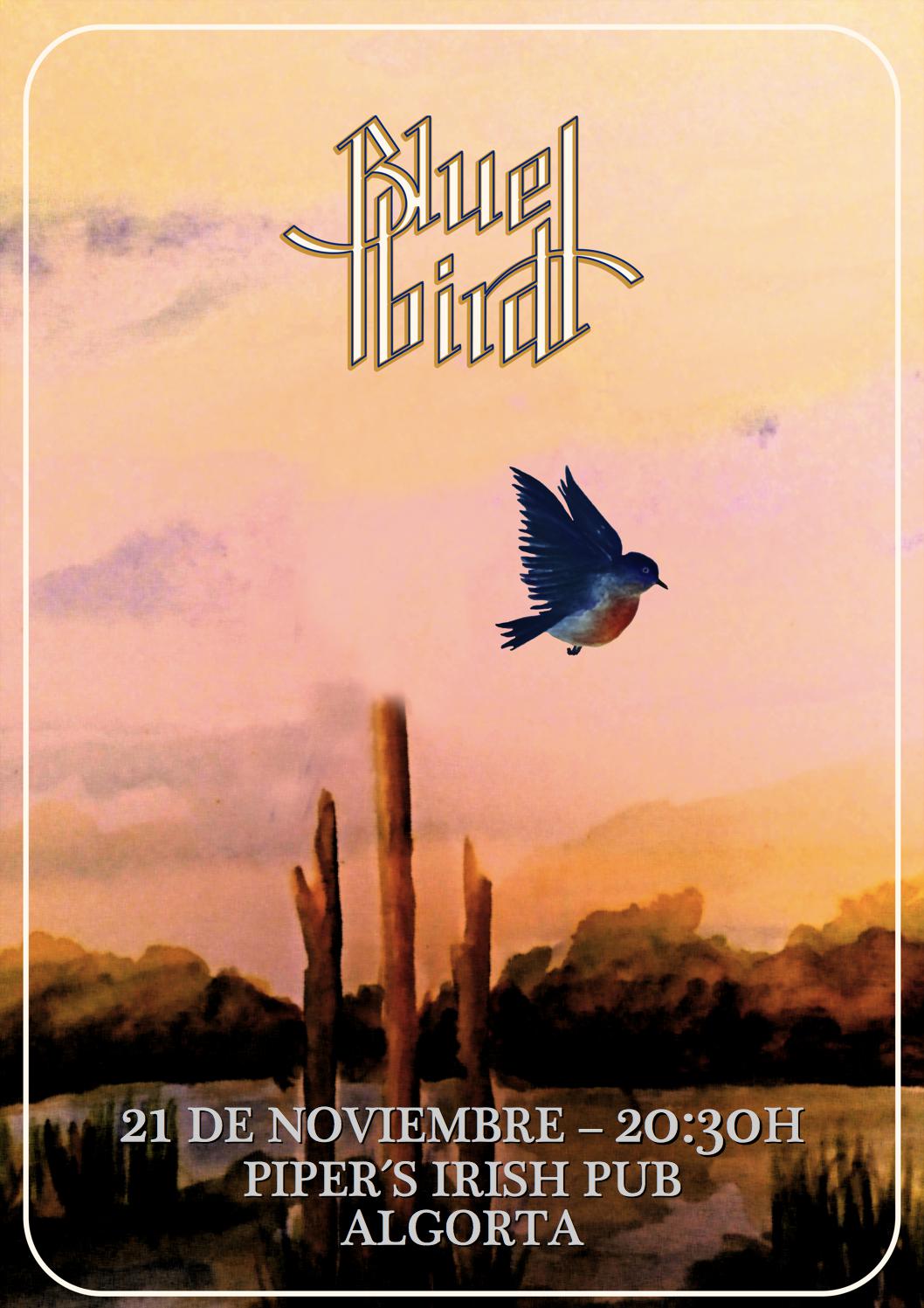 Este jueves y todos los jueves a las 22 30 en @bremen_granada Trae tu ...