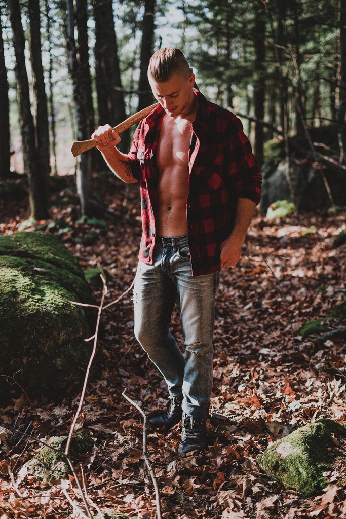 Tim Hartman. - Tim Hartman. added a new photo — with...