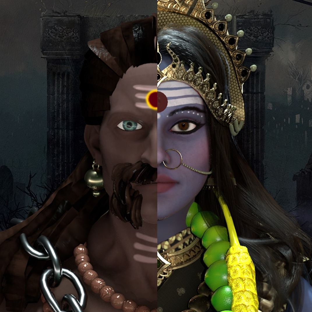 Devotional Designs