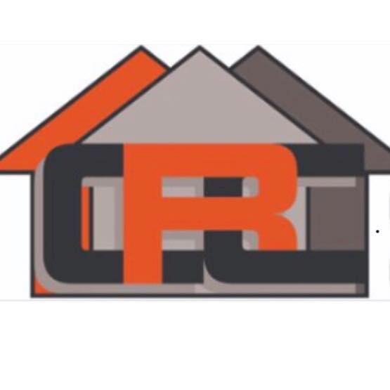 Craig Rynne Constructions
