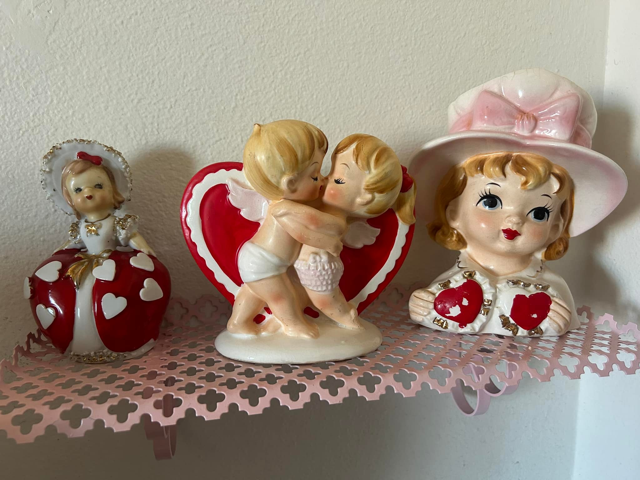 ❤️?❤️?❤️?❤️? $46 plus pirateship shipping from 11792 