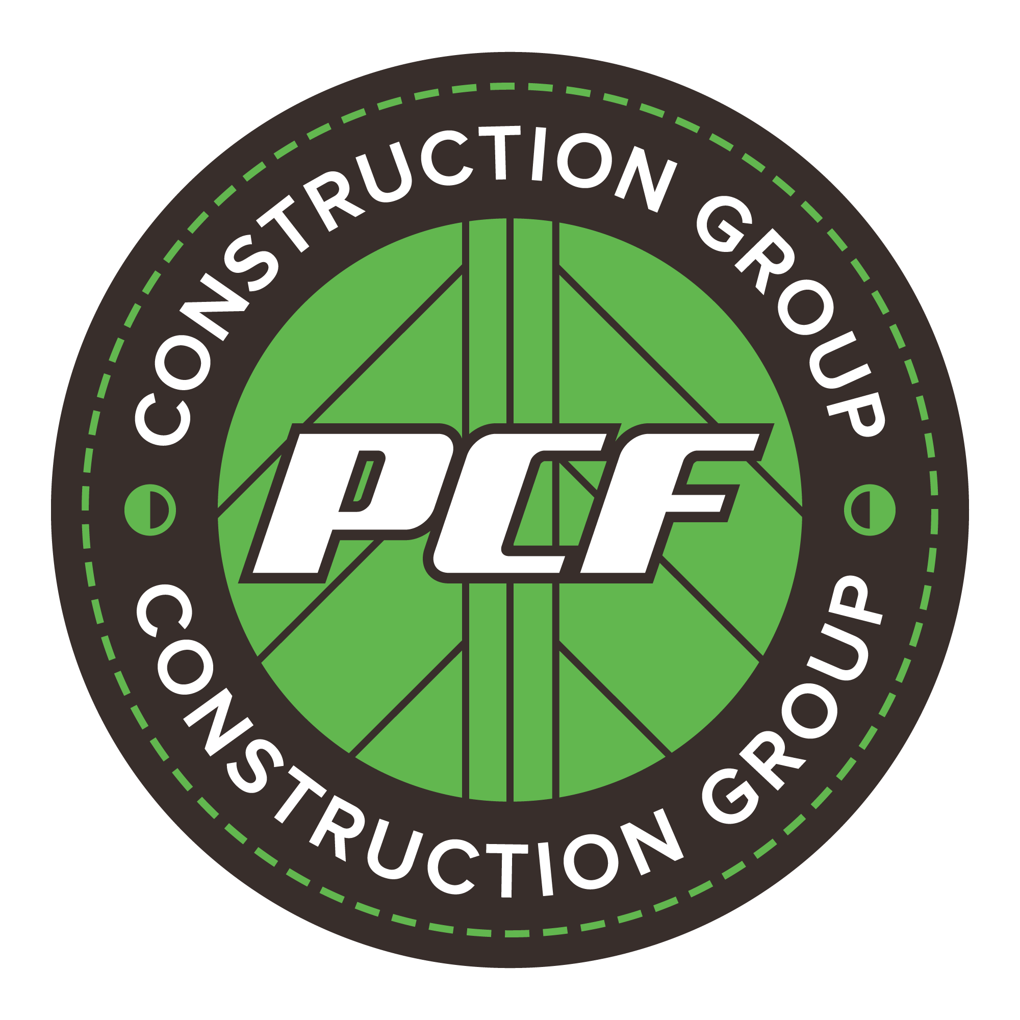 PCF Construction Group