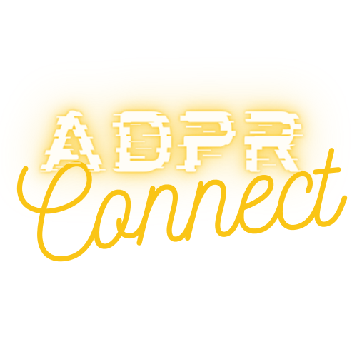 ADPR Connect