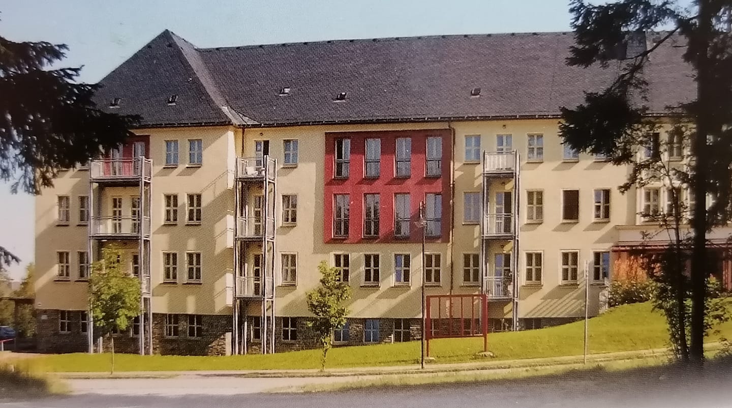 jugendherberge-johanngeorgenstadt-v-l-michael-hahn-sigrun-m-ller