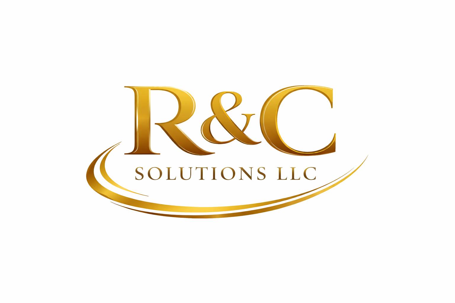 R&C SOLUTIONS LLC | Katy TX