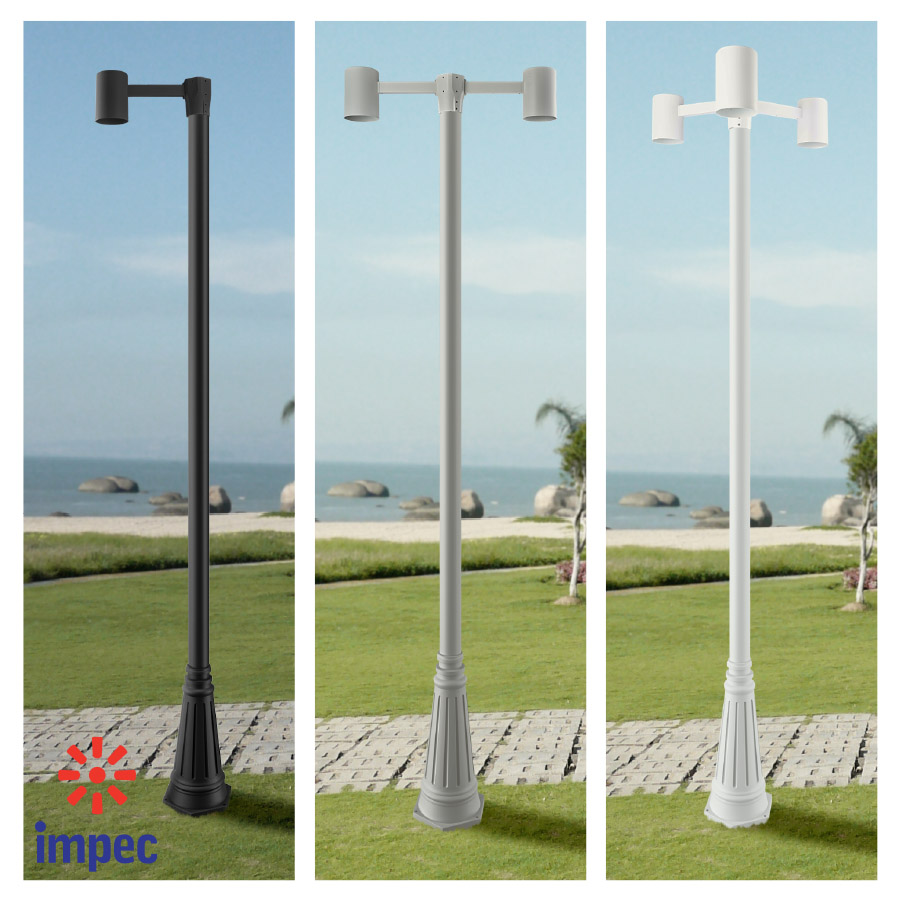 IMPEC | Caguas