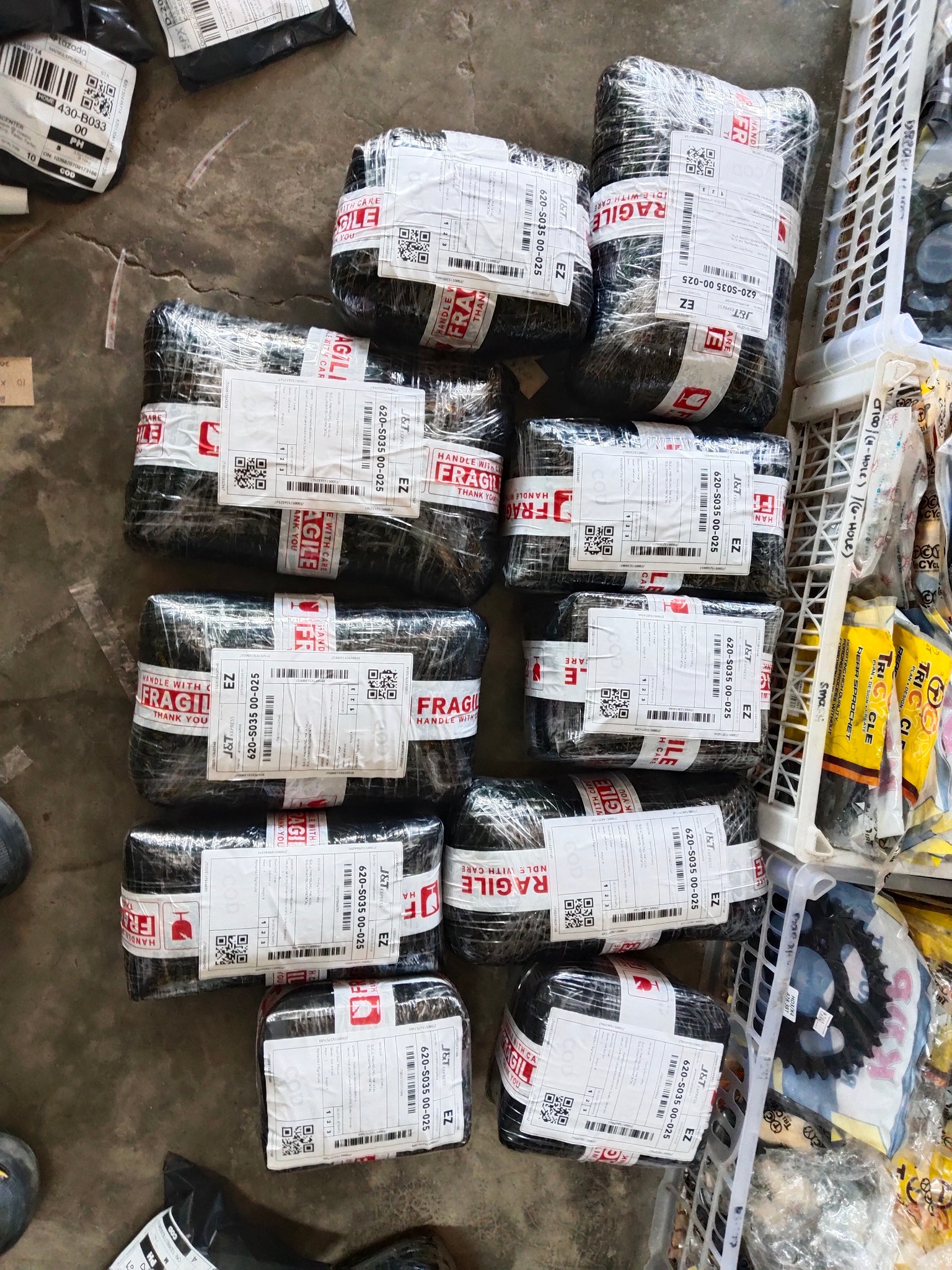 Faiz Motor Parts Center added a... - Faiz Motor Parts Center