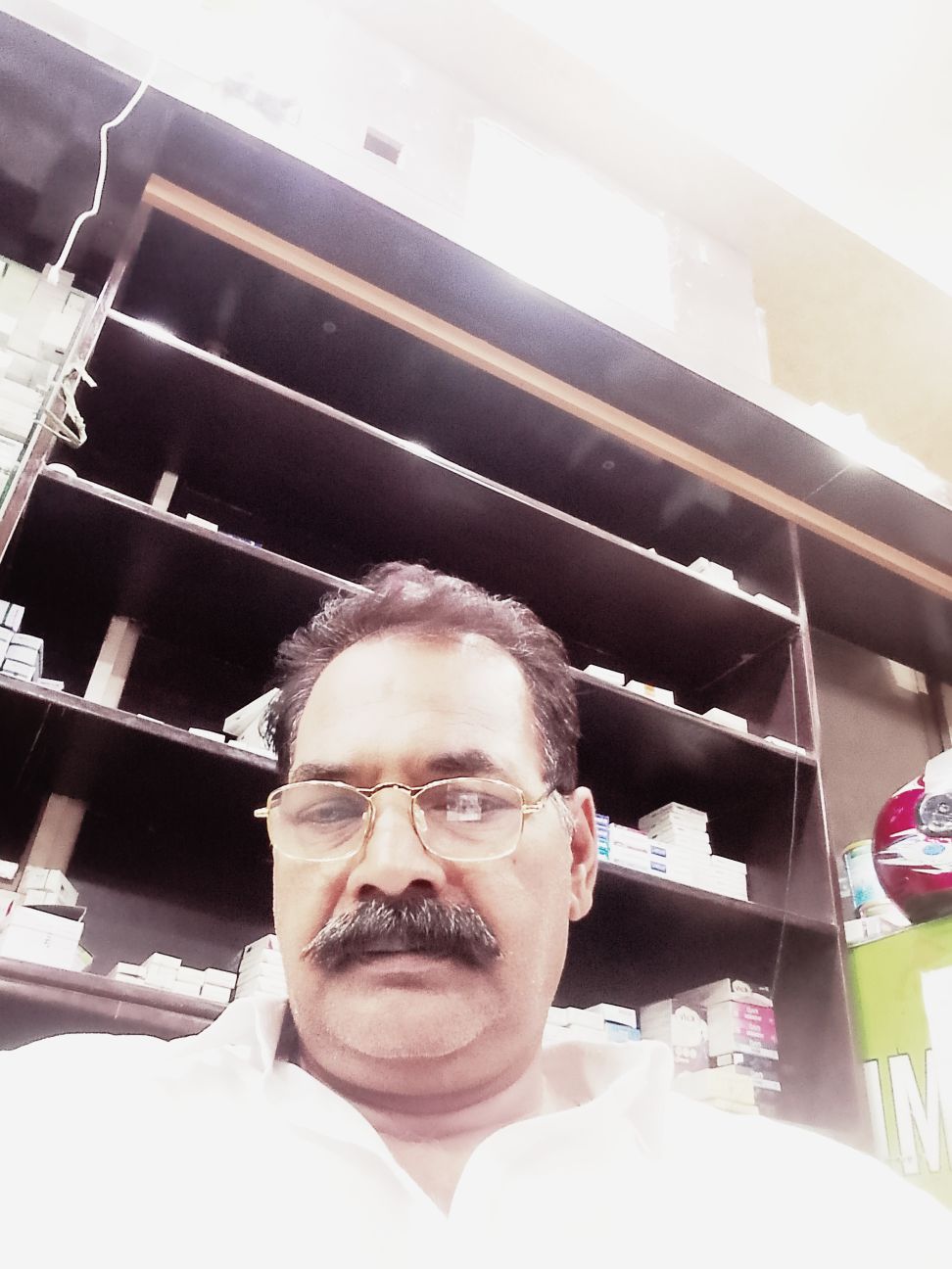 Rana Hameed