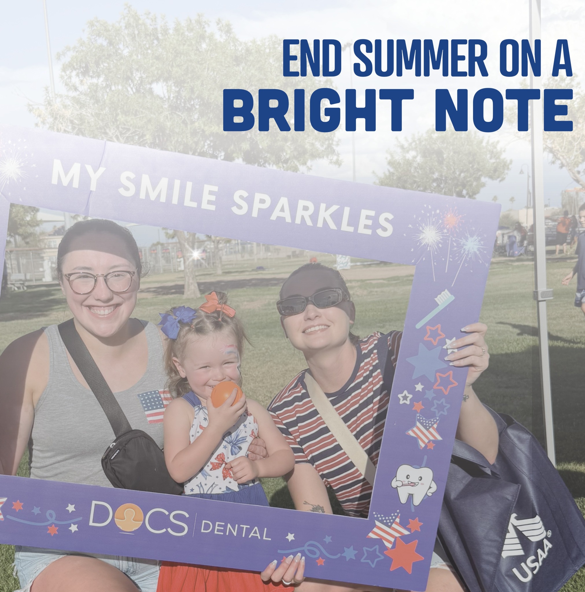 DOCS Dental Fort Dix | Fort Dix NJ