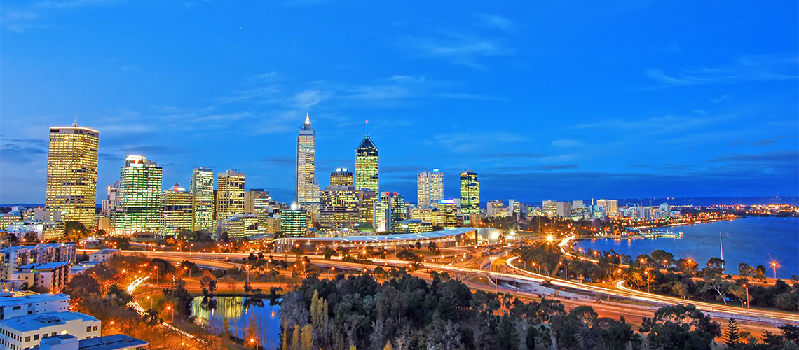 HYROX Perth