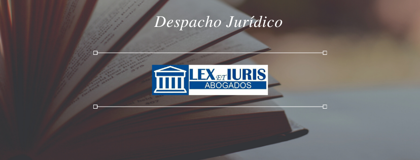 Lex et iuris, abogados asociados | Texcoco