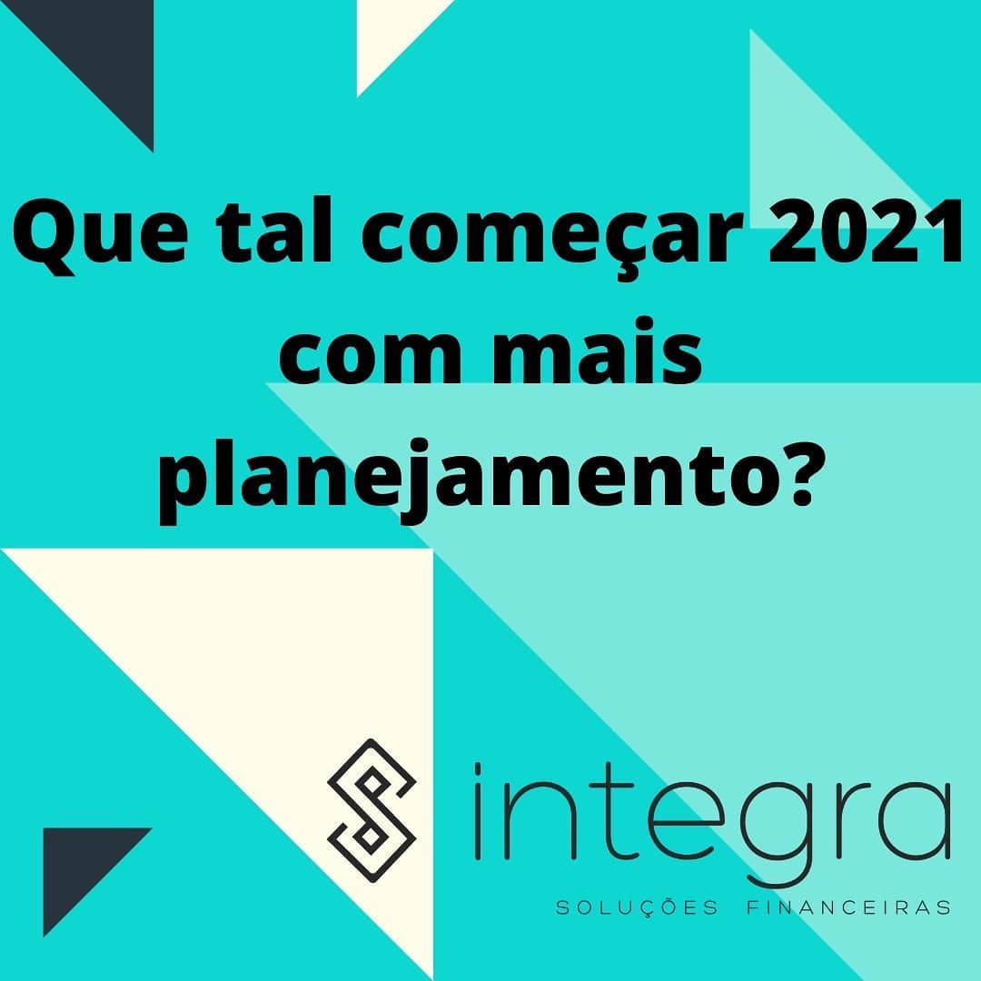 Integra Soluções Financeiras