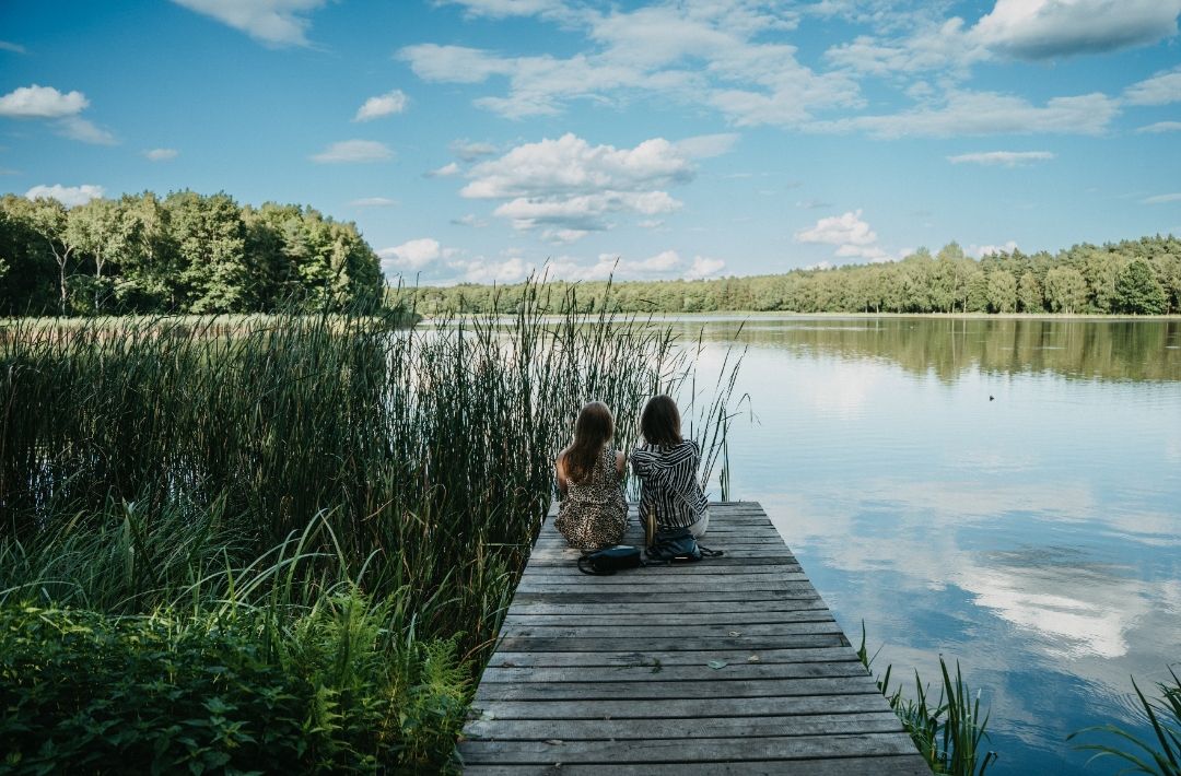 Czerwionka-Leszczyny added a new... - Czerwionka-Leszczyny