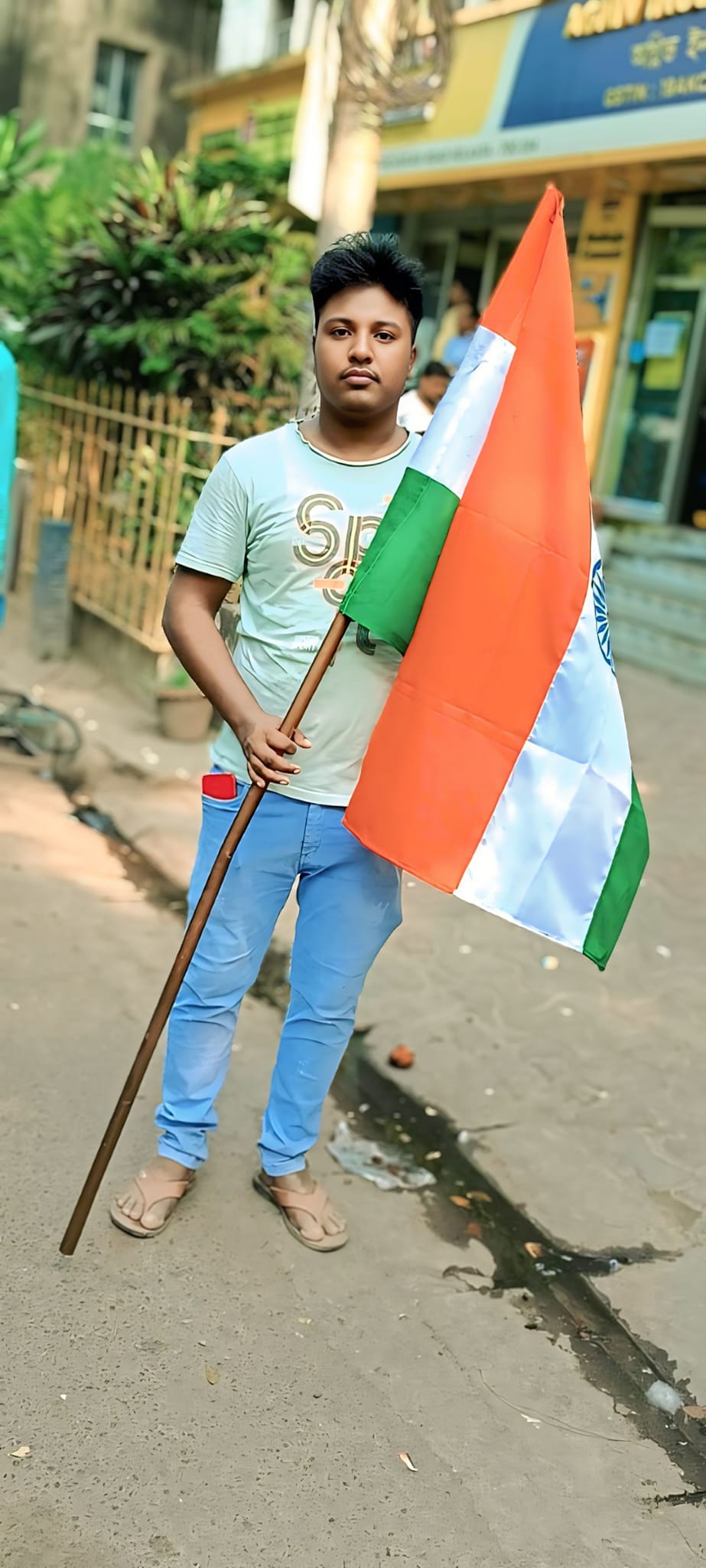 #gdvvvd #jrhr #jrhrgdvvvd #je #gdvv #VD Hasan Raj | Hasan Raj | Facebook