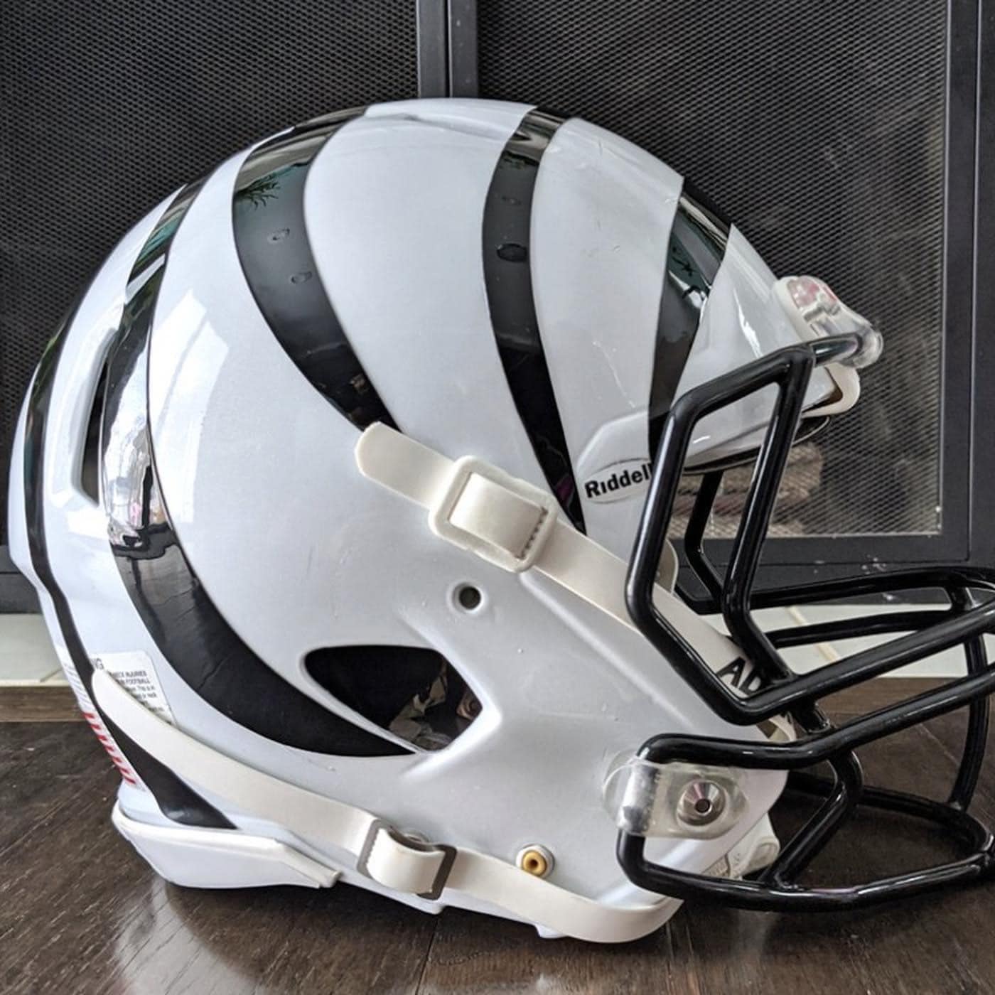 canadaian football helmets CFL Mini Helmet Carry On:Global 21