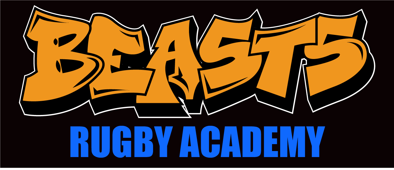 Arks Rugby Union Football... - Arks Rugby Union Football Club