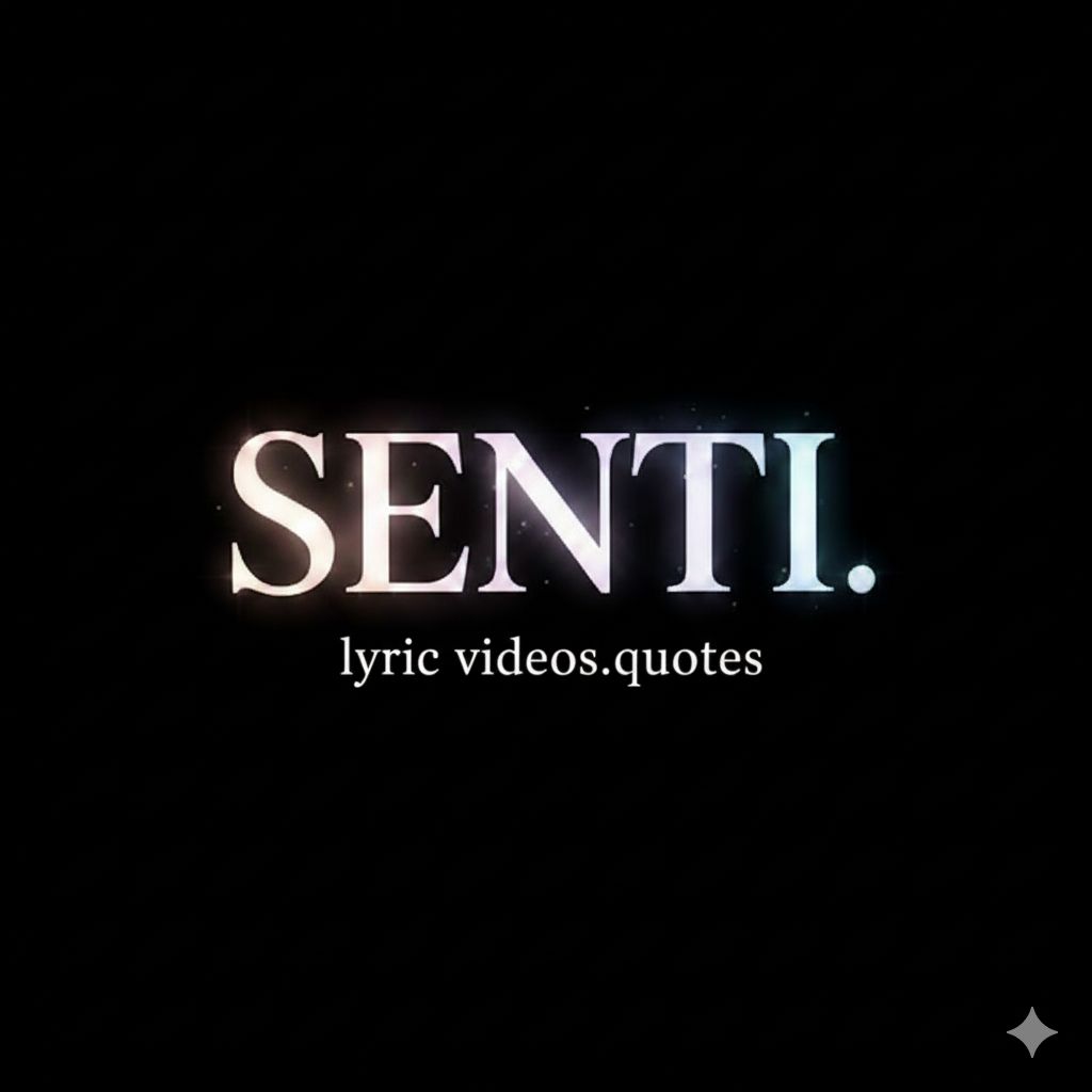 SENTI.