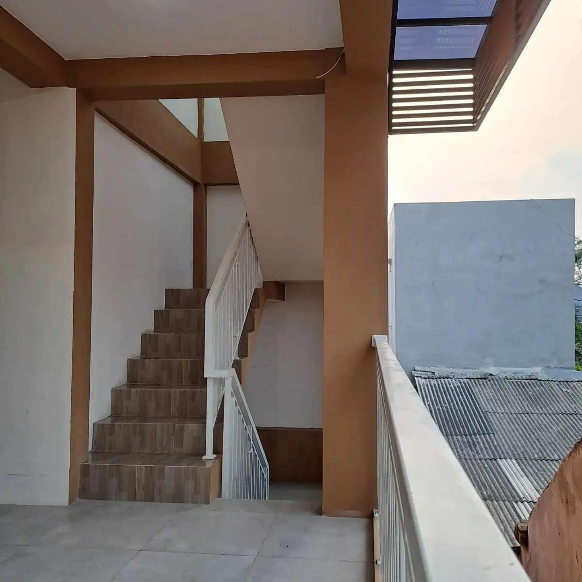 Cetta Cell | Tangerang