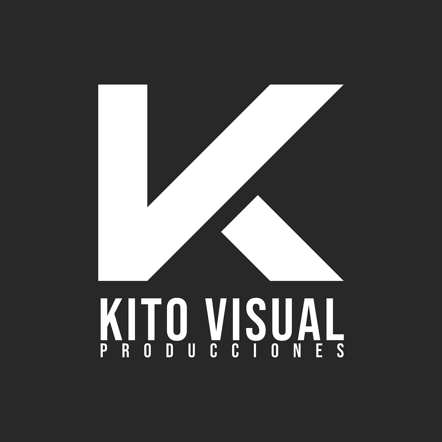 Kito Visual