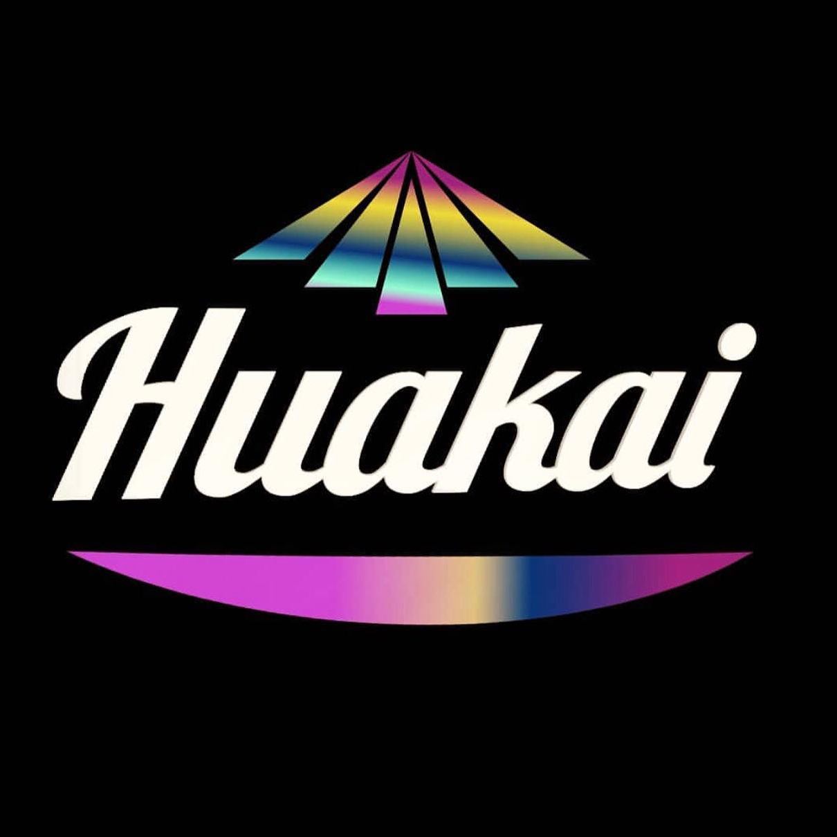 Huaka’i