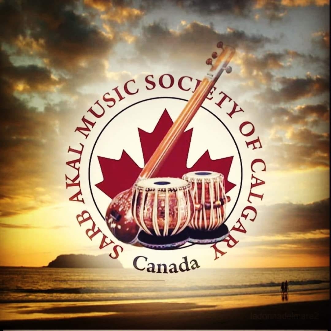 Announcement... - Sarb Akal Music Society of Calgary | Facebook