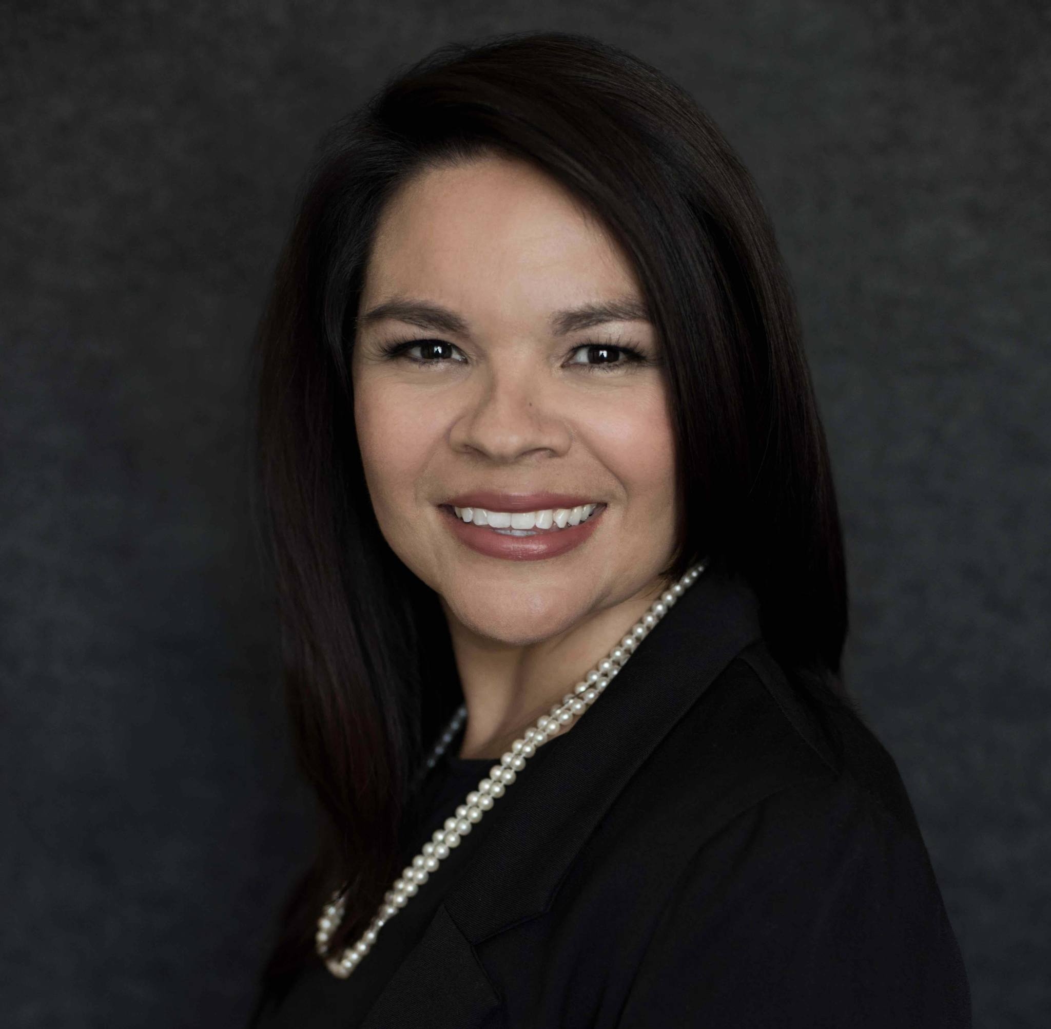 Michelle R. Hess