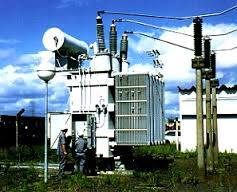 Electro mart bd ltd. | Dhaka