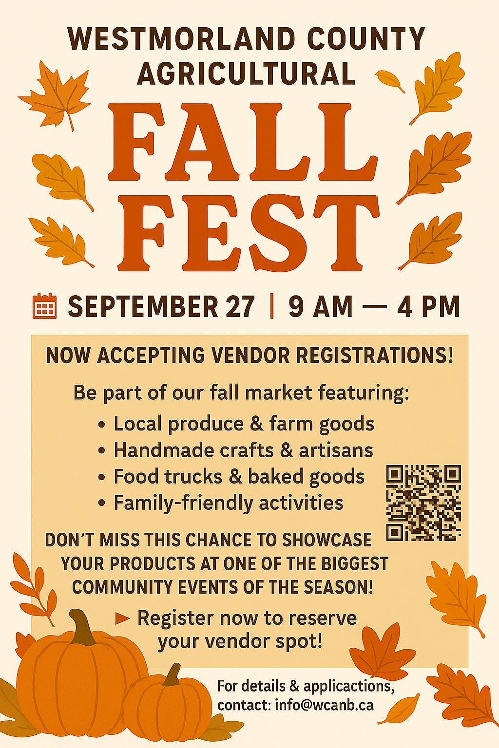 Westmorland County Ag Fair... - Westmorland County Ag Fair